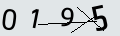 verifycode